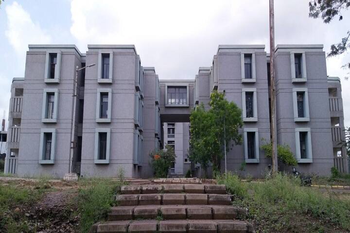 hostel